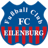 Eilenburg badge