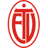 Eimsbütteler TV badge