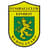 Einheit Rudolstadt badge