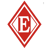 Einheit Wernigerode badge