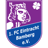 Eintracht Bamberg badge