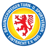 Eintracht Braunschw. II badge