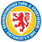 Eintracht Braunschweig badge