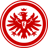 Eintracht Frankfurt II W badge