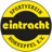 Eintracht Hohkeppel badge