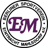 Eintracht Mahlsdorf badge