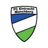 Eintracht Münchberg badge