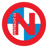 Eintracht Norderstedt badge