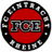 Eintracht Rheine badge