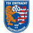 Eintracht Stadtallendorf badge