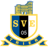 Eintracht Trier badge