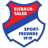 Eisbachtal badge