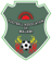 Ekhaya badge