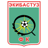 Ekibastuz badge