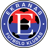 Ekranas badge