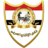 El Entag EL Harby badge