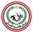 El Geish badge