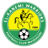 El Kanemi Warriors badge