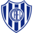 El Linqueño badge