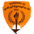 El Mansura badge