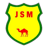 El Massira badge