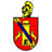 El Palmar badge