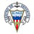 El Palo badge