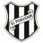El Porvenir badge