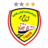 El Seka El Hadid badge