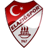 Elazığspor badge