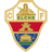 Elche badge
