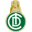 Elche II badge