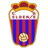 Eldense badge