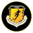 Eleftheroupolis badge