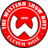 Eleven Wise badge