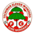 Eleven Wonders badge