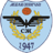 Železničar Pančevo badge