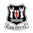 Elgin City badge
