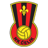 Čelik badge