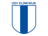 Elinkwijk badge