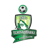 Elmina Sharks badge