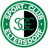Eltersdorf badge