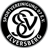 Elversberg II badge