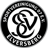Elversberg U19 badge