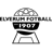Elverum badge