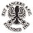 Ely Rangers badge