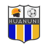 EM Huanuni badge