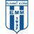 EM Mahdia badge