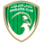 Emirates Club badge