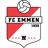 Emmen badge